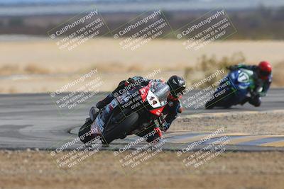 media/Feb-08-2025-CVMA (Sat) [[fcc6d2831a]]/Race 8-Supersport Middleweight/